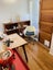 74 Halifax Street East, The Wood, Nelson - Carousel 5