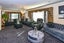 9 Ginko Place, Mangere, Auckland - Carousel 2
