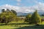 145B Norfolk Road, Waingawa, Carterton - Carousel 29