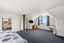 4 Pegasus Crescent, Motunau, Greta Valley - Carousel 10