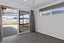57 Kahuparere Crescent, Pyes Pa, Tauranga - Carousel 10