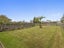 97 Malfroy Road, Victoria, Rotorua - Carousel 3