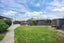 141 Stirrat Street, Kingswell, Invercargill - Carousel 24