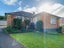 9 Titahi Street, One Tree Hill, Auckland - Carousel 1