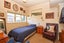 64 Victoria Street, Carterton, Carterton - Carousel 14