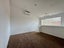 86 Priestley Drive, Bucklands Beach, Auckland - Carousel 3