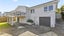 1/14 Reeves Road, Pakuranga, Auckland - Carousel 1