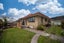 24A Roeske Street, Richmond, RICHMOND - Carousel 1