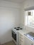 5/58 Papanui Road, Merivale, Christchurch - Carousel 5