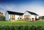 1293 State Highway 4, Parikino, Whanganui - Carousel 3