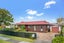 1 Kenwick Place, Burswood, Auckland - Carousel 15