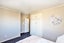 16 Lauder Place, Heidelberg, Invercargill - Carousel 15
