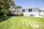 143 Helston Road, Paparangi, Wellington - Carousel 1