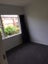 68 Gladstone Road, Northcote, Auckland - Carousel 5