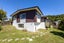 13 Rembrandt Avenue, Tawa, Wellington - Carousel 4