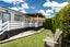 8 Swanson Oaks, Swanson, Auckland - Carousel 18