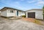 1/5 Abbotleigh Avenue, Te Atatu Peninsula, Auckland - Carousel 17