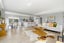 11 Marina Road, Torbay, North Shore City, Auckland - Carousel 4