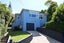 14 Coney Hill Road, Saint Clair, Dunedin - Carousel 1