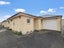 2/14 Nicholls Road, Halswell, Christchurch - Carousel 1