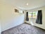 20A Reeves Road, Pakuranga, Auckland - Carousel 13