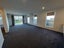 92 Pragma Rise, Huntington, Hamilton - Carousel 11