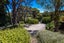 166 Ostend Road, Ostend, Waiheke Island - Carousel 18