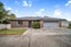 13 Les Fisher Place, Pukekohe, Pukekohe - Carousel 19