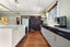 81 Margot Street, Epsom, Auckland - Carousel 9