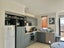 8/51 Ireland Road, Panmure, Auckland - Carousel 4