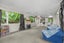 9 Damian Grove, Waterloo, Lower Hutt - Carousel 9