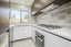 117D Weymouth Road, Manurewa, Auckland - Carousel 3