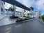 7/30 York Street, Parnell, Auckland - Carousel 11