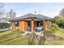 10 Kowhai Street, Oxford, Oxford - Carousel 26