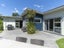 8 Tussock Place, Stoke, Nelson - Carousel 24