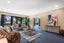 20 Smarts Drive, Leithfield, Leithfield - Carousel 14