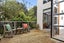 6 Poturi Streams Avenue, Titirangi, Auckland - Carousel 7