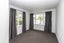 1/149 Grimseys Road, Redwood, Christchurch - Carousel 6
