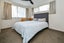 20 Hyperion Drive, Randwick Park, Manukau City, Auckland - Carousel 12