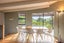 8 Bella Vista Road, Omiha, Waiheke Island - Carousel 8