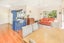 3 Hampton Place, St Andrews, Hamilton - Carousel 7