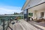 22 Morrow Avenue, Bucklands Beach, Auckland - Carousel 11