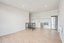 204/7E Hinaki Street, Point England, Auckland - Carousel 4