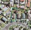 9 Vanden Place, Henderson, Auckland - Carousel 25