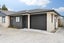 4/5 Primrose Street, Frankton, Hamilton - Carousel 1