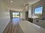42F Donegal Park Drive, Flat Bush, Auckland - Carousel 5
