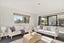 23 Baltimore Green, Shirley, Christchurch - Carousel 4