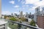 11B/14 Waterloo Quadrant, Auckland Central, Auckland - Carousel 12