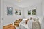 1/48 Woodside Road, Massey, Auckland - Carousel 8