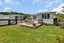 80 William Jones Drive, Otangarei, Whangarei - Carousel 17